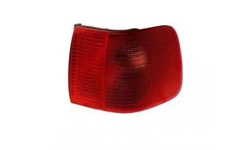 Audi A80 (92-95) Stop Lambası Dış Sol