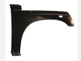 Suzukı Vitara (88-96) Ön Çamurluk Sağ