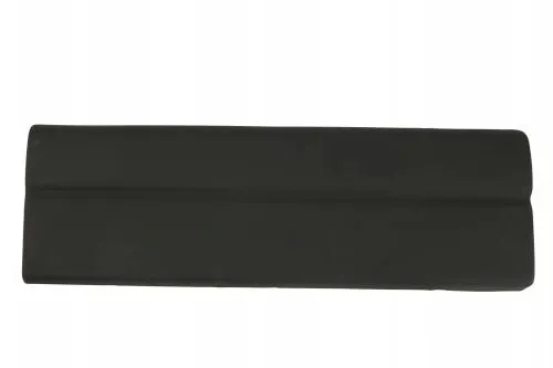 Renault Master (98-10) Arka Kapı Bandı Sağ