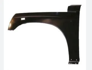 Suzukı Vitara (88-96) Ön Çamurluk Sol