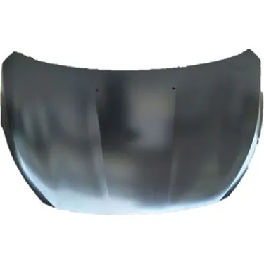 Mitsubishi Attrage (13->) Motor Kaputu