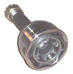 Honda Civic Sedan (96-98) Aks Kafası Dış Sol