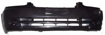 Hyundai Accent Admira (03-05) Ön Tampon (sisli/sissiz) Stok Sorunuz