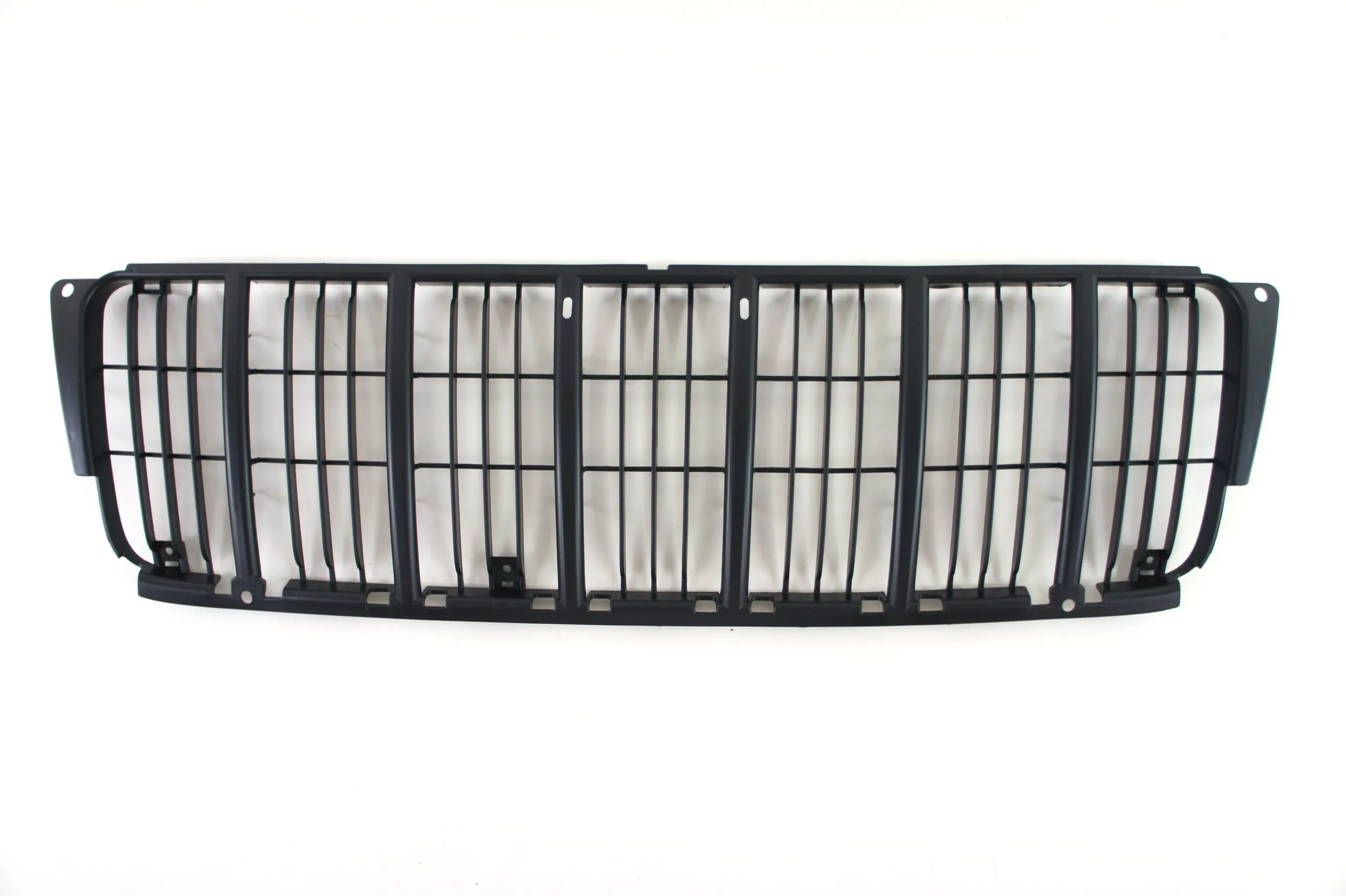 Jeep Grand Cherokee (99-01) Ön Panjur Iç