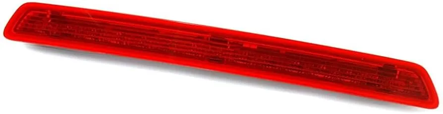 Skoda Fabia (07-14) Bagaj Stop Lambası Led Statıon Wagon