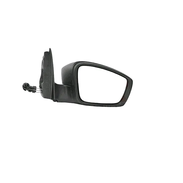 Skoda Fabia (15->) Kapı Aynası - Yan Dıkız Ayna Sağ