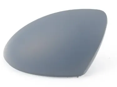 Skoda Yetı/tiguan (09->) Ayna Kapağı Dış Sol