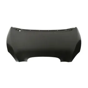 Seat Altea/toledo (04->) Motor Kaputu