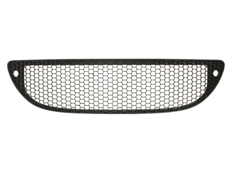 Seat Altea/toledo (04->) Ön Tampon Izgarası - Panjuru