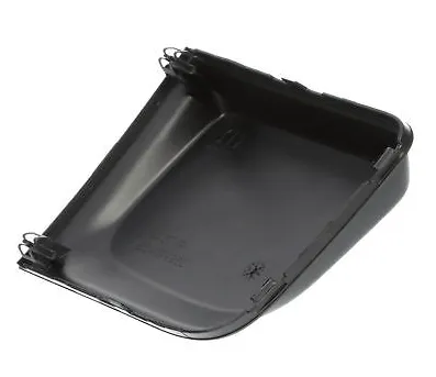 Jeep Renegade (13->) Ön Tampon Izgarası - Panjuru Sağ