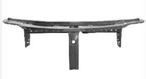 Dacia Logan/mcv (05->) Ön Panel