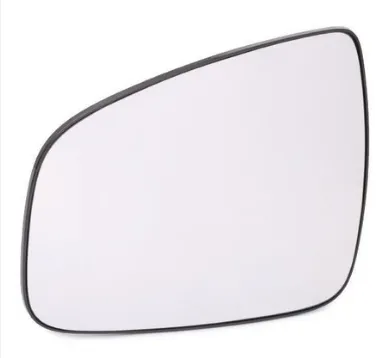 Dacia Logan/mcv/sandero (08->) Ayna Camı Sol