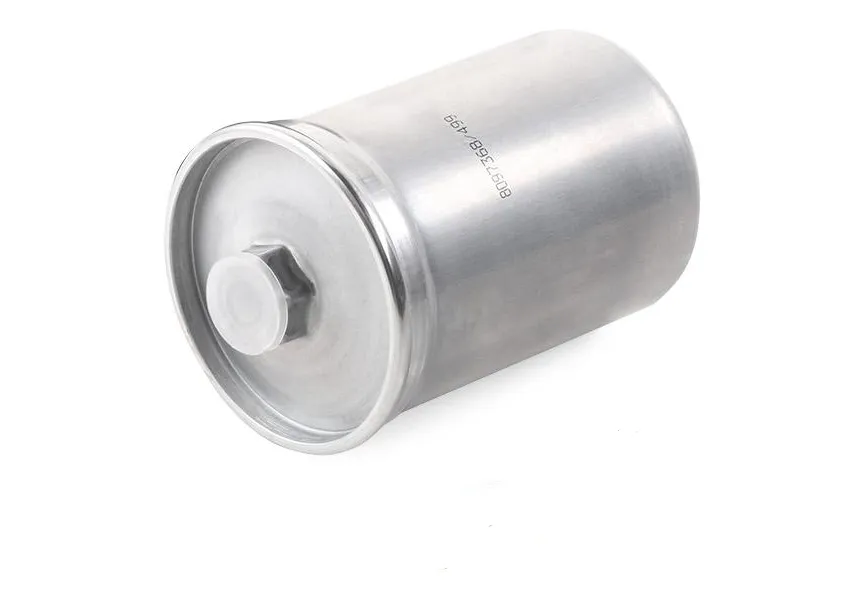 Alfa Romeo 146 (95-00) Benzin Filtresi