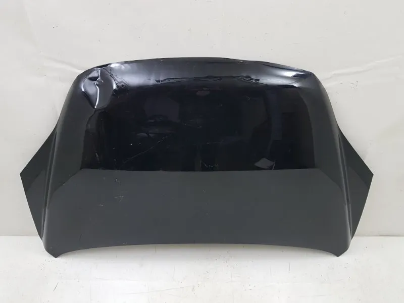 Honda Crv (09->) Motor Kaputu