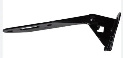 Honda Civic (96-00) Kaput Menteşesi Sağ 3/4kapı