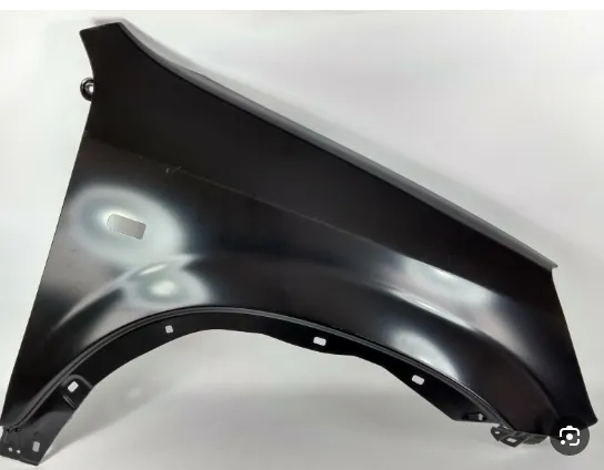 Honda Crv (02-04) Ön Çamurluk Sağ