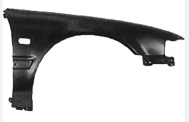 Honda Accord (90-93) Ön Çamurluk Sağ