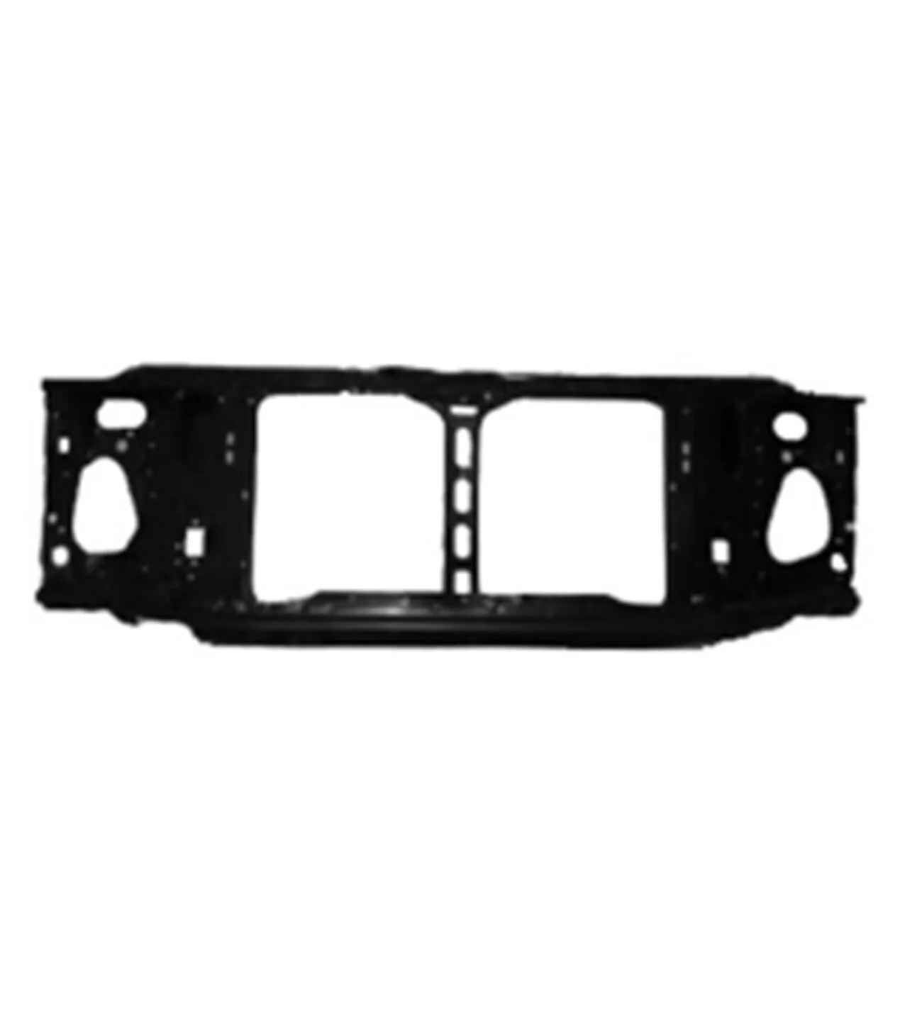 Honda Civic (90-92) Ön Panel