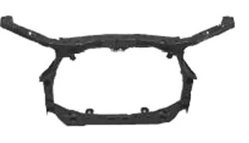 Honda Crv (09->) Ön Panel