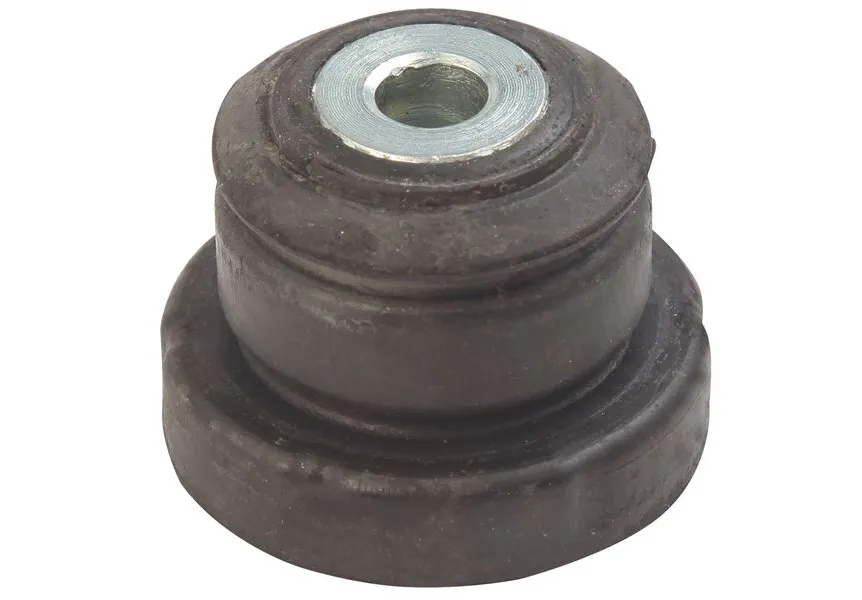 Alfa Romeo 156 (98-03) Salıncak Burcu - Tabla Burcu Alt