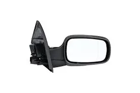 Renault Scenic (03->) Kapı Aynası - Yan Dikiz Ayna Sağ