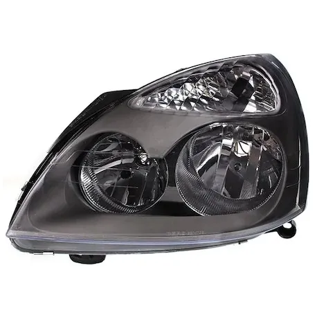 Renault Clio (01-05) Ön Far Sol