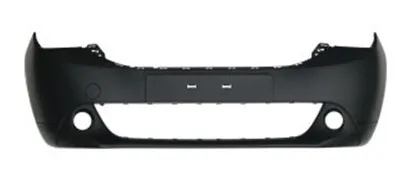 Dacia Lodgy (11->) Ön Tampon