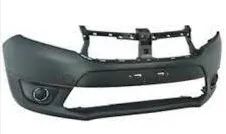 Dacia Sandero/logan Mcv (16->) Ön Tampon