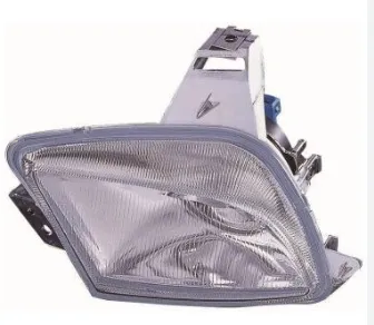 Citroen Xsara (97-00) Ön Sis Farı Sağ