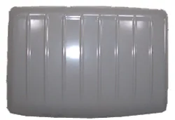 Hyundai H100 Kamyonet (96-05) Tavan Sacı