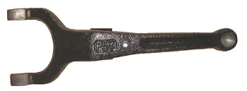 Hyundai H100 Kamyonet (96-05) Debriyaj Çatalı