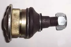 Hyundai H100 Kamyonet (96-05) Rotil Üst