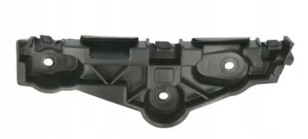 Dacia Sandero/mcv (16->) Ön Tampon Braketi Bağlantısı Sağ