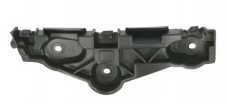 Dacia Sandero/mcv (16->) Ön Tampon Braketi Bağlantısı Sol