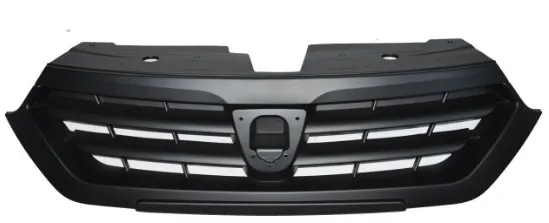 Dacia Dokker (12->) Ön Panjur