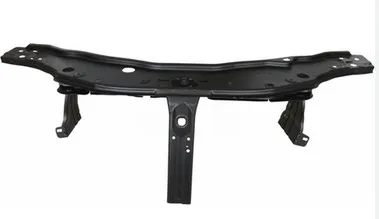 Dacia Duster (12-17) Ön Panel Üst Parça