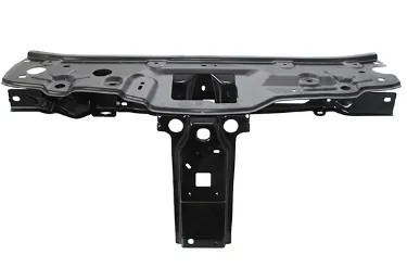 Dacia Sandero/stepway (21->) Ön Panel