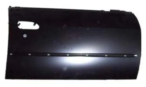 Honda Civic Hb (99-01) Kapı Sacı Ön Sol