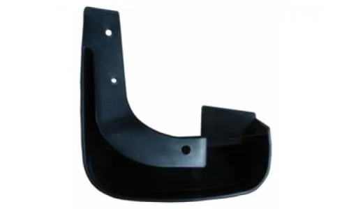 Honda Civic Hb (99-01) Paçalık Ön Sol