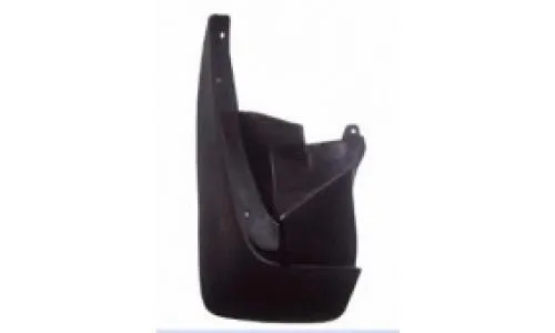 Honda Civic Hb (99-01) Paçalık Arka Sağ