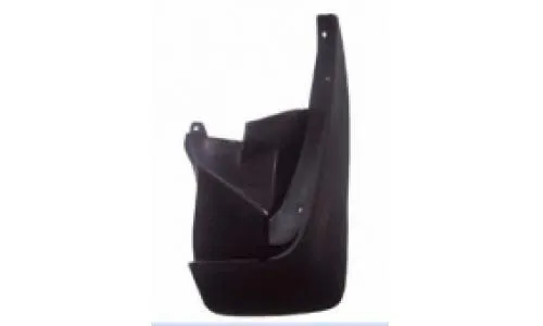 Honda Civic Hb (99-01) Paçalık Arka Sol