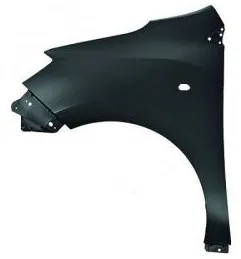 Dacia Lodgy/dokker (11->) Çamurluk Ön Sol