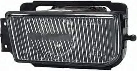 Bmw 7 Serisi E32 (88-94) Sis Farı Sağ