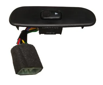 Hyundai H100 Kamyonet (96-05) Cam Açma Kapama Düğmesi Ön Sağ
