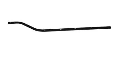 Hyundai H100 Kamyonet (96-05) Cam Iç Yatay Fitili Ön Kapı Sol