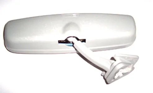 Hyundai H100 Kamyonet (96-05) Iç Dikiz Ayna