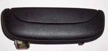 Hyundai H100 Kamyonet (96-05) Kapı Kolu Ön Dış Sol