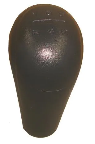 Hyundai H100 Kamyonet (96-05) Vites Topuzu