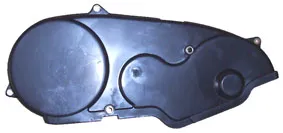 Hyundai H100 Kamyonet (96-05) Triger Kapağı Üst