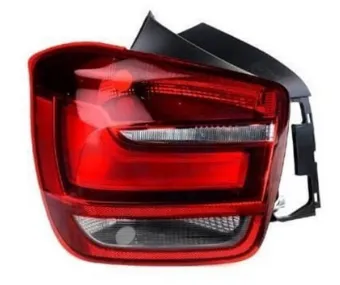 Bmw 1 Serisi F20 (12-14) Arka Stop Sol